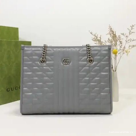 Fashionrep Bags 2112DJ0071 Gucci 0818